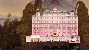 El Gran Hotel Budapest — foto 1