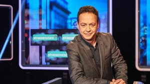 Strassen Stars — foto 1