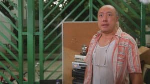 超人說：怪獸不懂談愛情 — foto 2