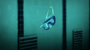 La leçon de natation — foto 6