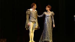 Henze: Ondine — foto 2