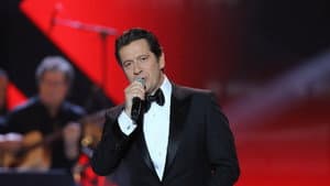 Laurent Gerra - Sans modération — foto 2
