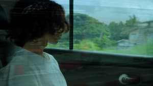 รอยเลือดแลผืนผ้า — foto 4