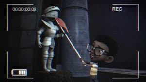 Episodio 12