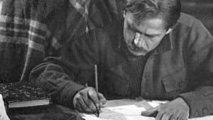 Волочаевские дни — foto 7