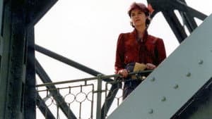 Lettre d'une inconnue — foto 3