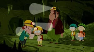 Episodio 14