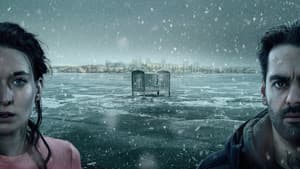 Snöänglar — foto 8