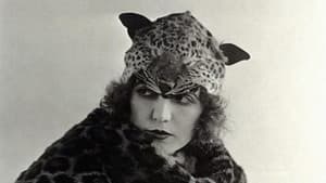The Leopard Woman — foto 1