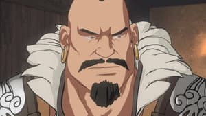 Episodio 1
