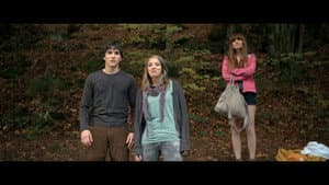Lost Place — foto 12