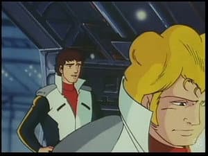 Episodio 3