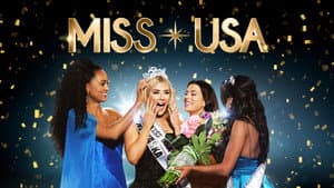 Miss USA — foto 3