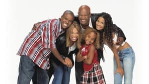 My Wife and Kids — foto 2