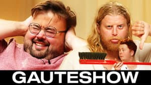 Episodio 5