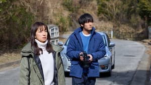 近畿地方のある場所について — foto 3
