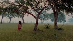 তাহাদের কথা — foto 1