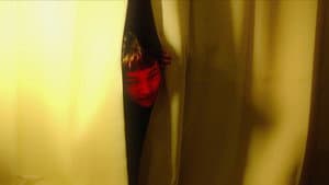 the House of Horror — foto 2