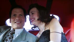 Frank and Ava — foto 1
