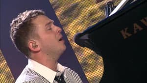 OneRepublic Live on Soundstage — foto 1