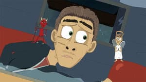 Episodio 12