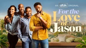 For the Love of Jason — foto 3