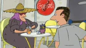 Episodio 8
