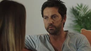 Episodio 170