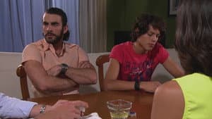 Episodio 86