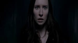 The Rizen: Possession — foto 2
