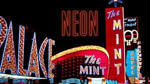 Neon — foto 5