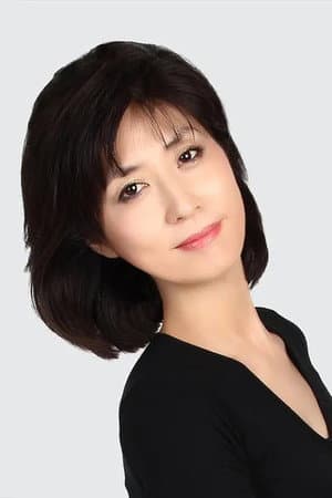 한애경