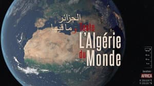 Toute l'Algérie du monde — foto 1