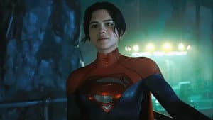 Flash — foto 11