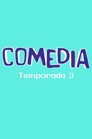 Temporada 3