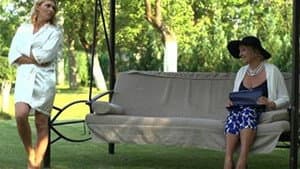 Episodio 29