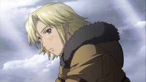 Episodio 11