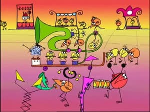 Episodio 13