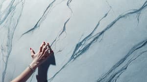 Royal Ballet & Opera 2025/26: Tosca — foto 1