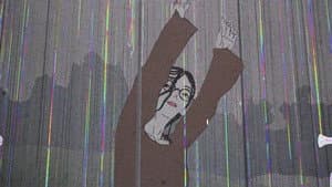 Acid Rain — foto 1