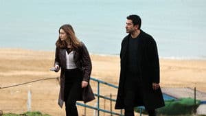 Episodio 6