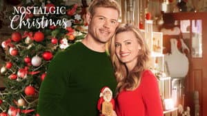 Nostalgic Christmas — foto 3