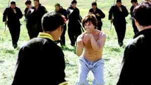 Kung Pow: El maestro de la kung fusión — foto 12