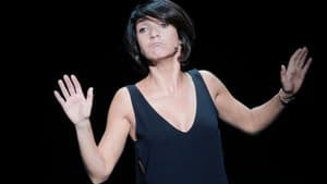 Florence Foresti - Epilogue — foto 4