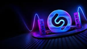 Beat Shazam — foto 9