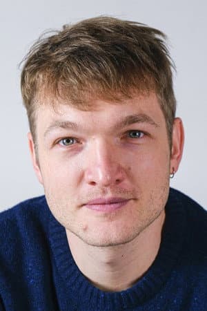 Felix Pöchhacker