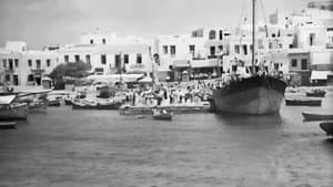 Μαύρη Γη — foto 9