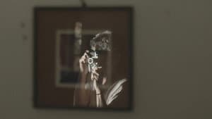 Sergio Larraín, el instante eterno — foto 3
