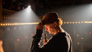 Ingenting å le av — foto 2