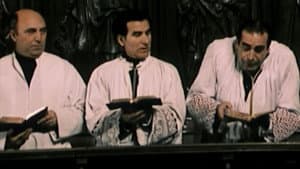 El Filandón — foto 1